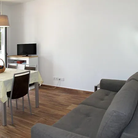 Ferienwohnung 115s Apartment *
